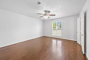 28081 Ivy Oaks Ln, Splendora, TX 77372 - Photo 16