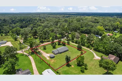 28081 Ivy Oaks Lane, Splendora, TX 77372 - Photo 32