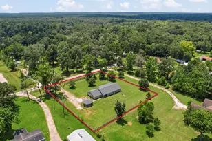 28081 Ivy Oaks Ln, Splendora, TX 77372 - Photo 32