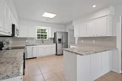 28081 Ivy Oaks Lane, Splendora, TX 77372 - Photo 4