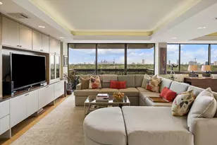 49 Briar Hollow Ln, Houston, TX 77027 - Photo 6