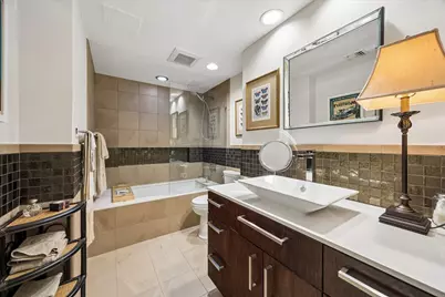 49 Briar Hollow Lane #1103, Houston, TX 77027 - Photo 24