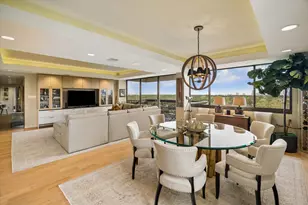 49 Briar Hollow Ln, Houston, TX 77027 - Photo 2