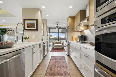 49 Briar Hollow Lane #1103, Houston, TX 77027 - Photo 12