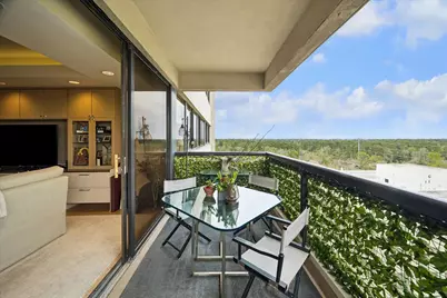 49 Briar Hollow Lane #1103, Houston, TX 77027 - Photo 30