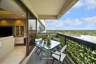 49 Briar Hollow Ln, Houston, TX 77027 - Photo 30