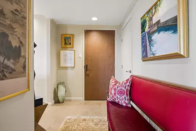 49 Briar Hollow Lane #1103, Houston, TX 77027 - Photo 4