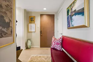 49 Briar Hollow Ln, Houston, TX 77027 - Photo 4