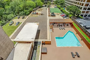 49 Briar Hollow Ln, Houston, TX 77027 - Photo 40