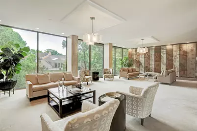 49 Briar Hollow Lane #1103, Houston, TX 77027 - Photo 34