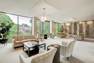 49 Briar Hollow Ln, Houston, TX 77027 - Photo 34