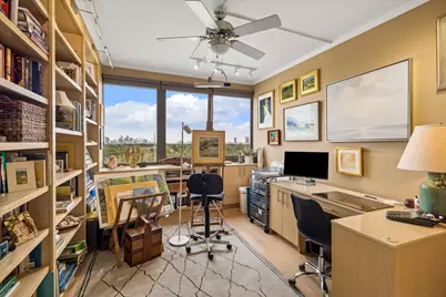 49 Briar Hollow Lane #1103, Houston, TX 77027 - Photo 26