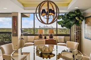 49 Briar Hollow Ln, Houston, TX 77027 - Photo 10