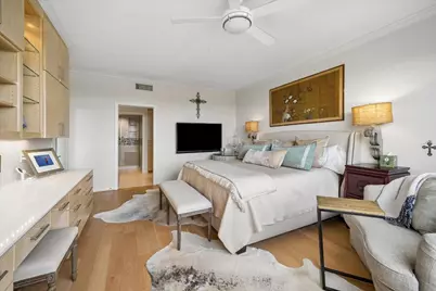 49 Briar Hollow Lane #1103, Houston, TX 77027 - Photo 18