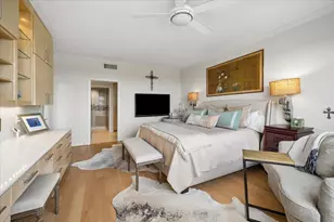 49 Briar Hollow Ln, Houston, TX 77027 - Photo 18