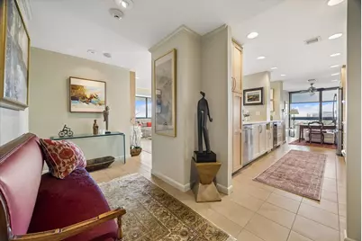 49 Briar Hollow Lane #1103, Houston, TX 77027 - Photo 2