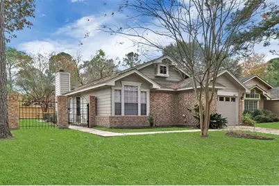 4114 Meadowgold Lane, Houston, TX 77345 - Photo 1