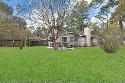 4114 Meadowgold Lane, Houston, TX 77345 - Photo 8