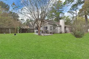 4114 Meadowgold Ln, Houston, TX 77345 - Photo 8