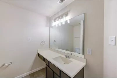 8335 Hawthorn Valley Lane, Houston, TX 77095 - Photo 22