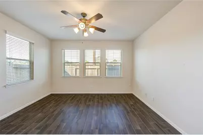 8335 Hawthorn Valley Lane, Houston, TX 77095 - Photo 12