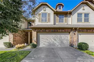 8335 Hawthorn Vly Ln, Houston, TX 77095 - Photo 1