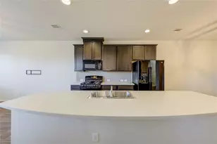 8335 Hawthorn Vly Ln, Houston, TX 77095 - Photo 8