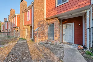 7722 W Gulf Bank Rd, Houston, TX 77040 - Photo 8