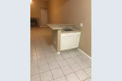 7722 W Gulf Bank Road, Houston, TX 77040 - Photo 2