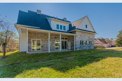 5 Edgewood Circle, Montgomery, TX 77356 - Photo 42