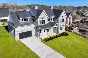 5 Edgewood Cir, Montgomery, TX 77356 - Photo 44