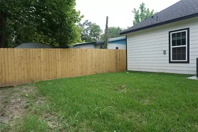 11478 Underwood, Willis, TX 77318 - Photo 22