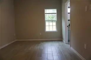 11478 Underwood, Willis, TX 77318 - Photo 12