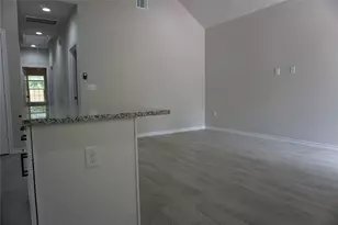 11478 Underwood, Willis, TX 77318 - Photo 6