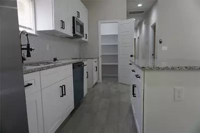 11478 Underwood, Willis, TX 77318 - Photo 4