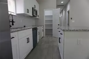 11478 Underwood, Willis, TX 77318 - Photo 4