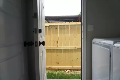 11478 Underwood, Willis, TX 77318 - Photo 20