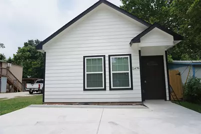 11478 Underwood, Willis, TX 77318 - Photo 1