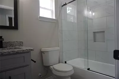 11478 Underwood, Willis, TX 77318 - Photo 10