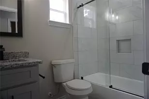 11478 Underwood, Willis, TX 77318 - Photo 10