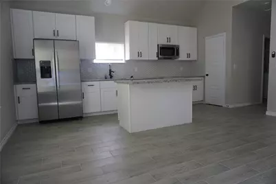 11478 Underwood, Willis, TX 77318 - Photo 2