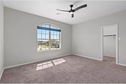 32734 Harvest Valley Drive, Brookshire, TX 77423 - Photo 18