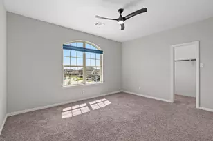 32734 Harvest Valley Dr, Brookshire, TX 77423 - Photo 18