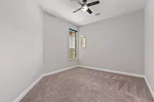 32734 Harvest Valley Dr, Brookshire, TX 77423 - Photo 12