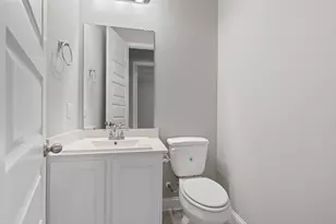 32734 Harvest Valley Dr, Brookshire, TX 77423 - Photo 16