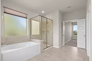 32734 Harvest Valley Dr, Brookshire, TX 77423 - Photo 22