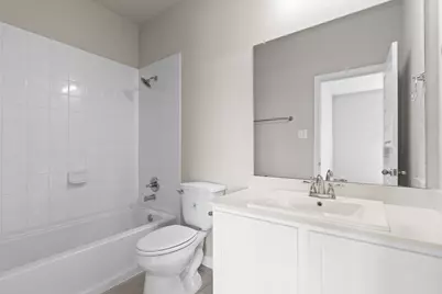 32734 Harvest Valley Drive, Brookshire, TX 77423 - Photo 26