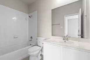 32734 Harvest Valley Dr, Brookshire, TX 77423 - Photo 26