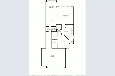 32734 Harvest Valley Drive, Brookshire, TX 77423 - Photo 34