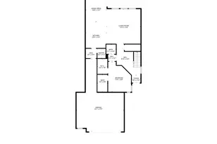 32734 Harvest Valley Dr, Brookshire, TX 77423 - Photo 34